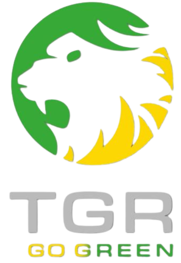 tgrsolar.com